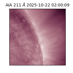 saia - 2025-10-22T02:00:09.629000