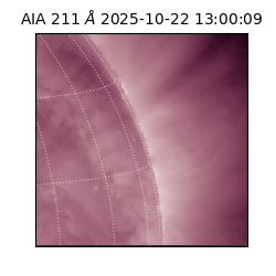 saia - 2025-10-22T13:00:09.633000