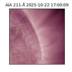 saia - 2025-10-22T17:00:09.631000