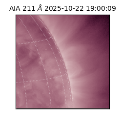 saia - 2025-10-22T19:00:09.626000