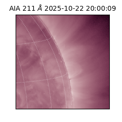 saia - 2025-10-22T20:00:09.625000