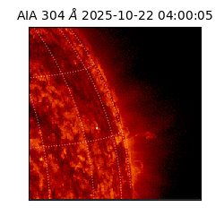 saia - 2025-10-22T04:00:05.133000