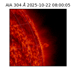 saia - 2025-10-22T08:00:05.129000
