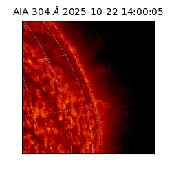 saia - 2025-10-22T14:00:05.129000