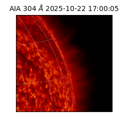 saia - 2025-10-22T17:00:05.129000