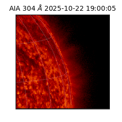 saia - 2025-10-22T19:00:05.133000