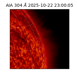 saia - 2025-10-22T23:00:05.129000