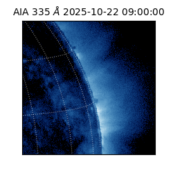 saia - 2025-10-22T09:00:00.626000