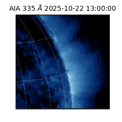 saia - 2025-10-22T13:00:00.622000