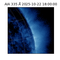 saia - 2025-10-22T18:00:00.633000