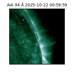 saia - 2025-10-22T00:59:59.133000