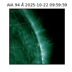 saia - 2025-10-22T09:59:59.123000