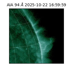 saia - 2025-10-22T16:59:59.122000