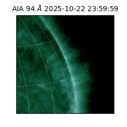 saia - 2025-10-22T23:59:59.138000