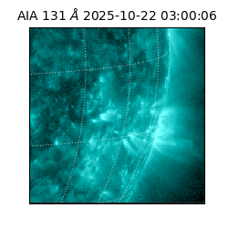 saia - 2025-10-22T03:00:06.622000
