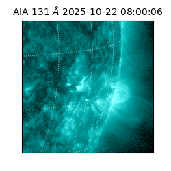 saia - 2025-10-22T08:00:06.623000