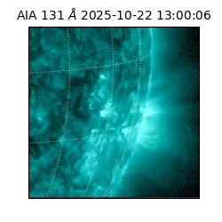 saia - 2025-10-22T13:00:06.622000