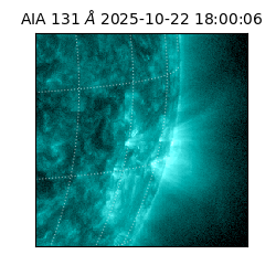 saia - 2025-10-22T18:00:06.622000