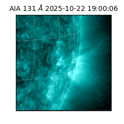 saia - 2025-10-22T19:00:06.622000