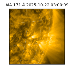 saia - 2025-10-22T03:00:09.355000