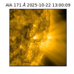 saia - 2025-10-22T13:00:09.353000