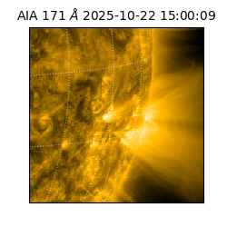 saia - 2025-10-22T15:00:09.350000