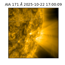 saia - 2025-10-22T17:00:09.350000