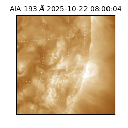 saia - 2025-10-22T08:00:04.843000