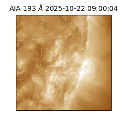 saia - 2025-10-22T09:00:04.843000