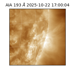 saia - 2025-10-22T17:00:04.843000