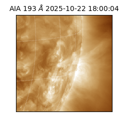 saia - 2025-10-22T18:00:04.843000