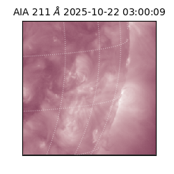 saia - 2025-10-22T03:00:09.626000