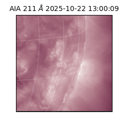 saia - 2025-10-22T13:00:09.633000