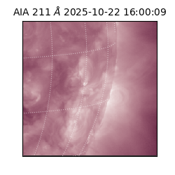 saia - 2025-10-22T16:00:09.626000