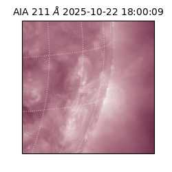 saia - 2025-10-22T18:00:09.630000