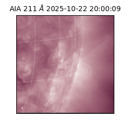 saia - 2025-10-22T20:00:09.625000