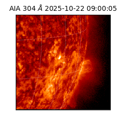 saia - 2025-10-22T09:00:05.129000