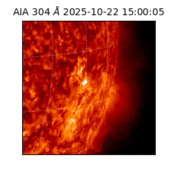 saia - 2025-10-22T15:00:05.129000