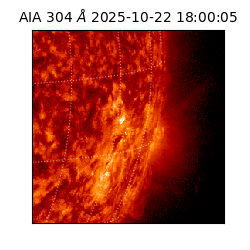 saia - 2025-10-22T18:00:05.137000