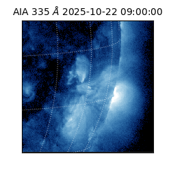 saia - 2025-10-22T09:00:00.626000