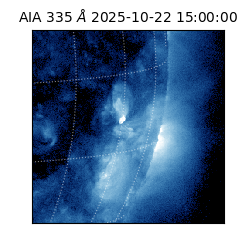 saia - 2025-10-22T15:00:00.626000