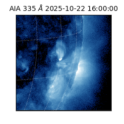 saia - 2025-10-22T16:00:00.629000