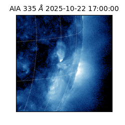 saia - 2025-10-22T17:00:00.626000