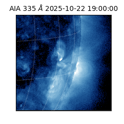 saia - 2025-10-22T19:00:00.626000