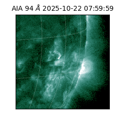 saia - 2025-10-22T07:59:59.122000