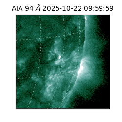 saia - 2025-10-22T09:59:59.123000