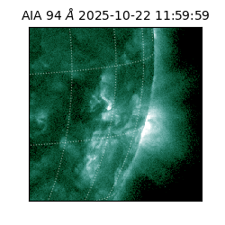 saia - 2025-10-22T11:59:59.138000