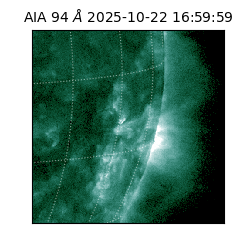saia - 2025-10-22T16:59:59.122000