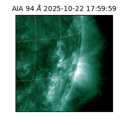 saia - 2025-10-22T17:59:59.138000