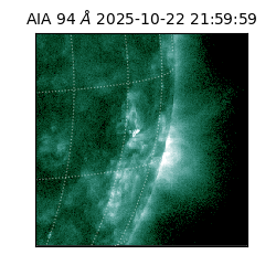 saia - 2025-10-22T21:59:59.116000